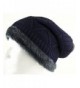 True Gear North Gerd Winter in Men's Skullies & Beanies