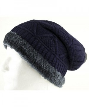 True Gear North Gerd Winter in Men's Skullies & Beanies