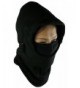 NIce Caps Adults Layered Balaclava in Men's Balaclavas