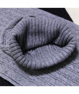 Gloves Beanie Unisex Weather famlies in Cold Weather Scarves & Wraps