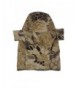 Camouflage Cycling Motorcycle Balaclava Khaki in Men's Balaclavas