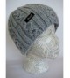 Frost Hats Winter Beanie M2013 340