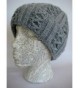 Frost Hats Winter Beanie M2013 340 in Women's Skullies & Beanies