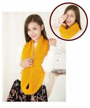 Easy Lifestyles Womens Fashion Knitted