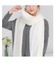 Wander Agio Womens Winter Scarfs