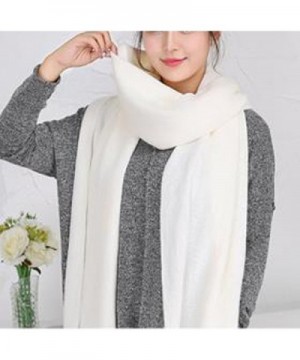 Wander Agio Womens Winter Scarfs