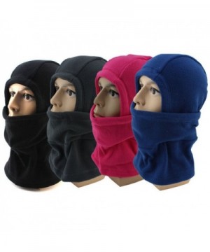 APAS Thermal Balaclava Motorcycle Windproof