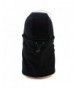 APAS Thermal Balaclava Motorcycle Windproof in Men's Balaclavas