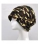 Kuyou Womens Multifunction Camouflage Skull