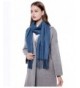 Cashmere Scarf JAKY Global Blue