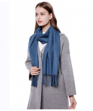 Cashmere Scarf JAKY Global Blue