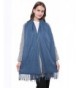 Cashmere Scarf JAKY Global Blue in Cold Weather Scarves & Wraps