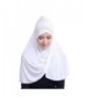 Daxin Bonnet Muslim Islamic Lightweight