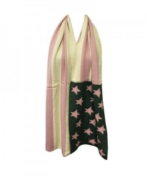 Wrapables Vintage Glory American Scarf