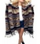 Glamaker Women's Fashion Shawl Wrap Scarf for Autumn Winter - Multi - CS184RTG90R