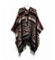 Glamaker Womens Fashion Autumn Winter in Wraps & Pashminas