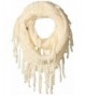 prAna Jane Scarf - Winter - CK1203IUGK9