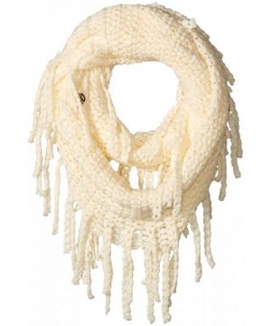 prAna Jane Scarf - Winter - CK1203IUGK9