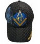 Mason Cap and Bumper Sticker - C311W3JEIAZ