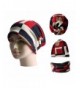 linshen Unisex Cable Knitted Beanie
