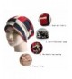 linshen Unisex Cable Knitted Beanie in Women's Skullies & Beanies