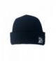 All Year Long Knit - Black/White Logo - C617XSR5RW7