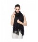Lightweight Fashion Gzcvba Evening Coverup in Fashion Scarves