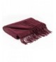 Sanphy Super Virgin Scarves Fashion