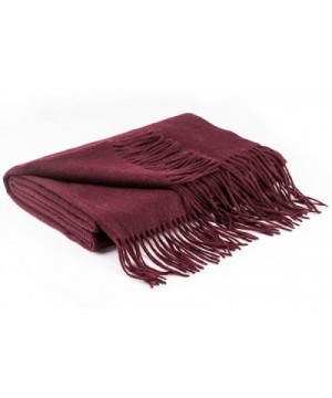 Sanphy Super Virgin Scarves Fashion