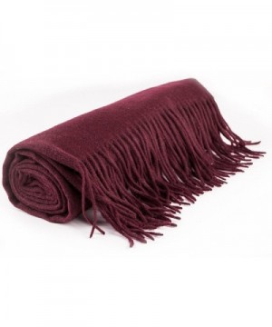 Sanphy Super Virgin Scarves Fashion in Fashion Scarves