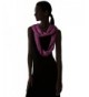 Coal 214009 Madison Eternity Scarf in Fashion Scarves