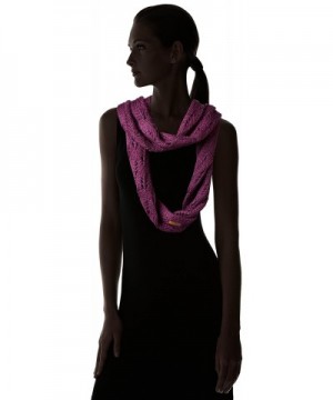 Coal 214009 Madison Eternity Scarf in Fashion Scarves