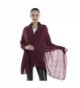 NiAiWei Blanket Scarves Fashion Mothers