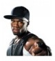 Kemilove Black Blank Plain Snapback Hats Hip-Hop Adjustable Bboy Baseball Cap - CL12IFNGHYN