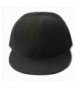 Kemilove Snapback Hip Hop Adjustable Baseball