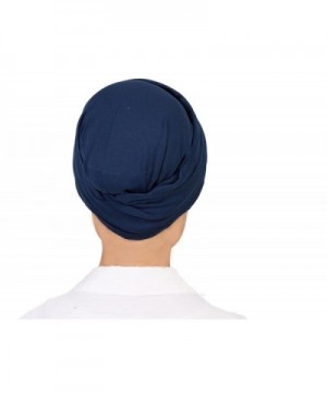 Kaly Easy Stretch Headscarf REFA NALI