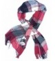 Fashion Blanket Scarf Women Premium