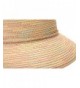 Dosoni Ladies Swimming Bohemia Holiday in Women's Sun Hats