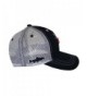 Aksels Colorado Fishing Curved Black in Men's Baseball Caps