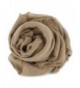 Cotton Infinity Sunscreen Pashmina Scarves