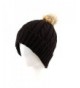 ANGELA WILLIAM bn2144 Womens Beanie