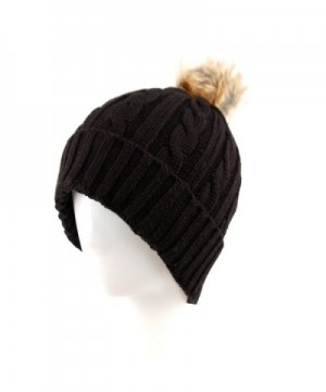 ANGELA WILLIAM bn2144 Womens Beanie