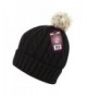 ANGELA WILLIAM bn2144 Womens Beanie in Women's Skullies & Beanies