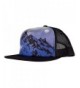 Never Summer Prospector Trucker Hat - CQ12N3W48MH