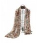 XUN Print Women Scarf Shawls