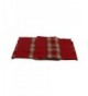 Womens Winter Blanket Tartan Scarves