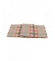 Womens Winter Blanket Tartan Scarves in Cold Weather Scarves & Wraps