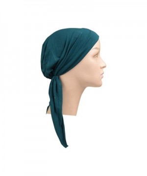Landana Headscarves Womens Bandana Cancer
