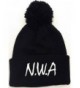 Koopa Shop Pom - pom Design beanie - NWA - CN11R4OYC33