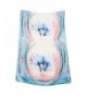 YJH Scarf Chiffon Lightweight Fashion in Fashion Scarves